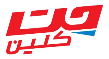 Jet Clean